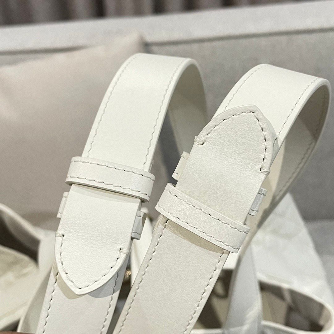 TOUJOURS BAG SIZE 28