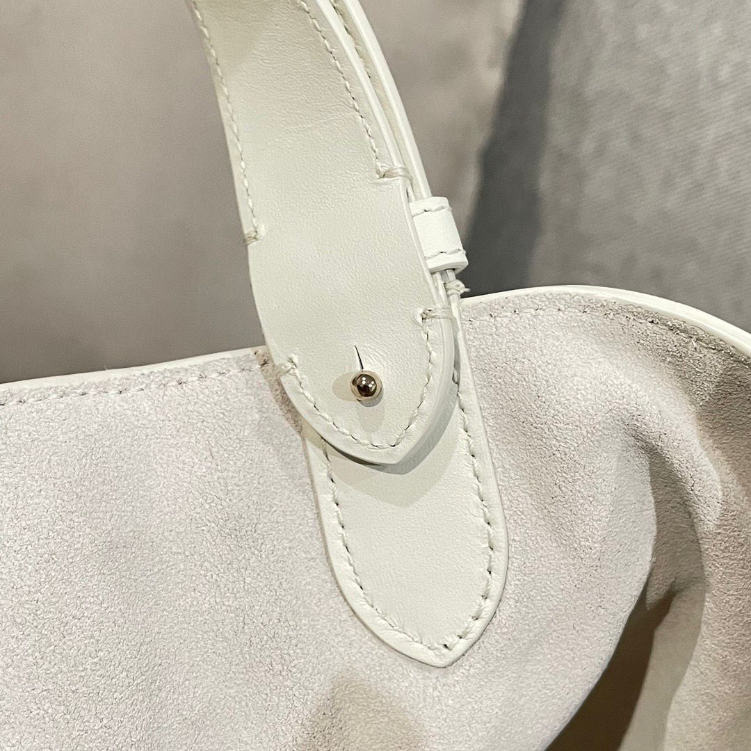 TOUJOURS BAG SIZE 28