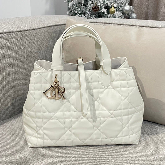 TOUJOURS BAG SIZE 28