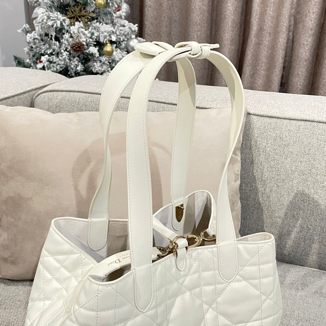 TOUJOURS BAG SIZE 28