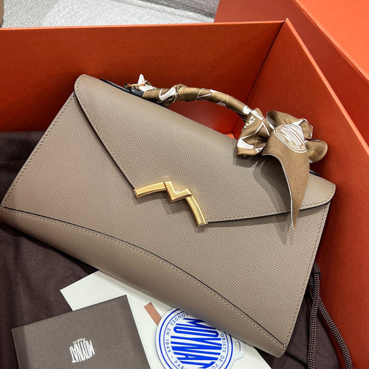 Gabrielle Clutch