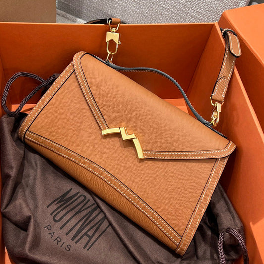 Gabrielle Clutch