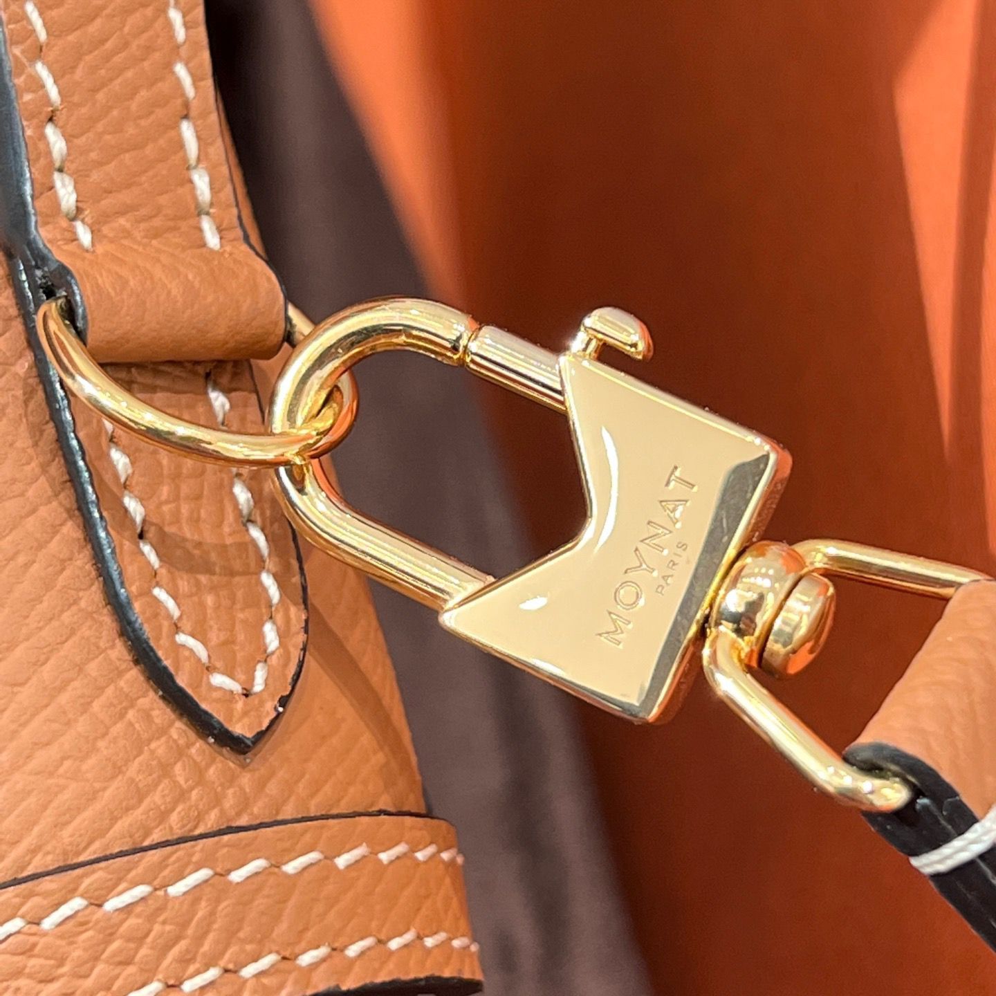 Gabrielle Clutch