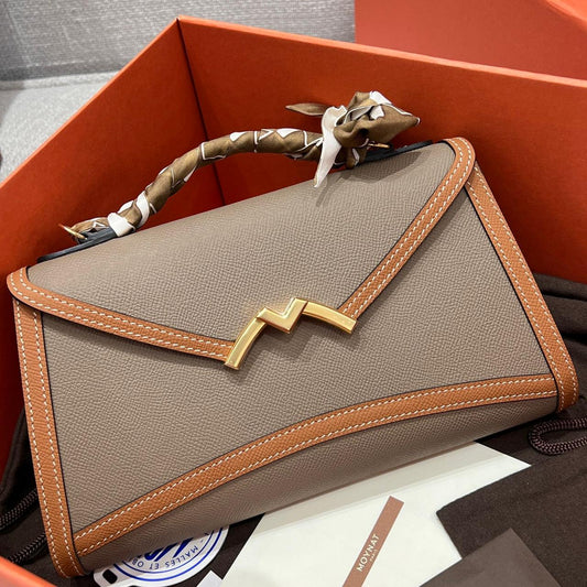 Gabrielle Clutch