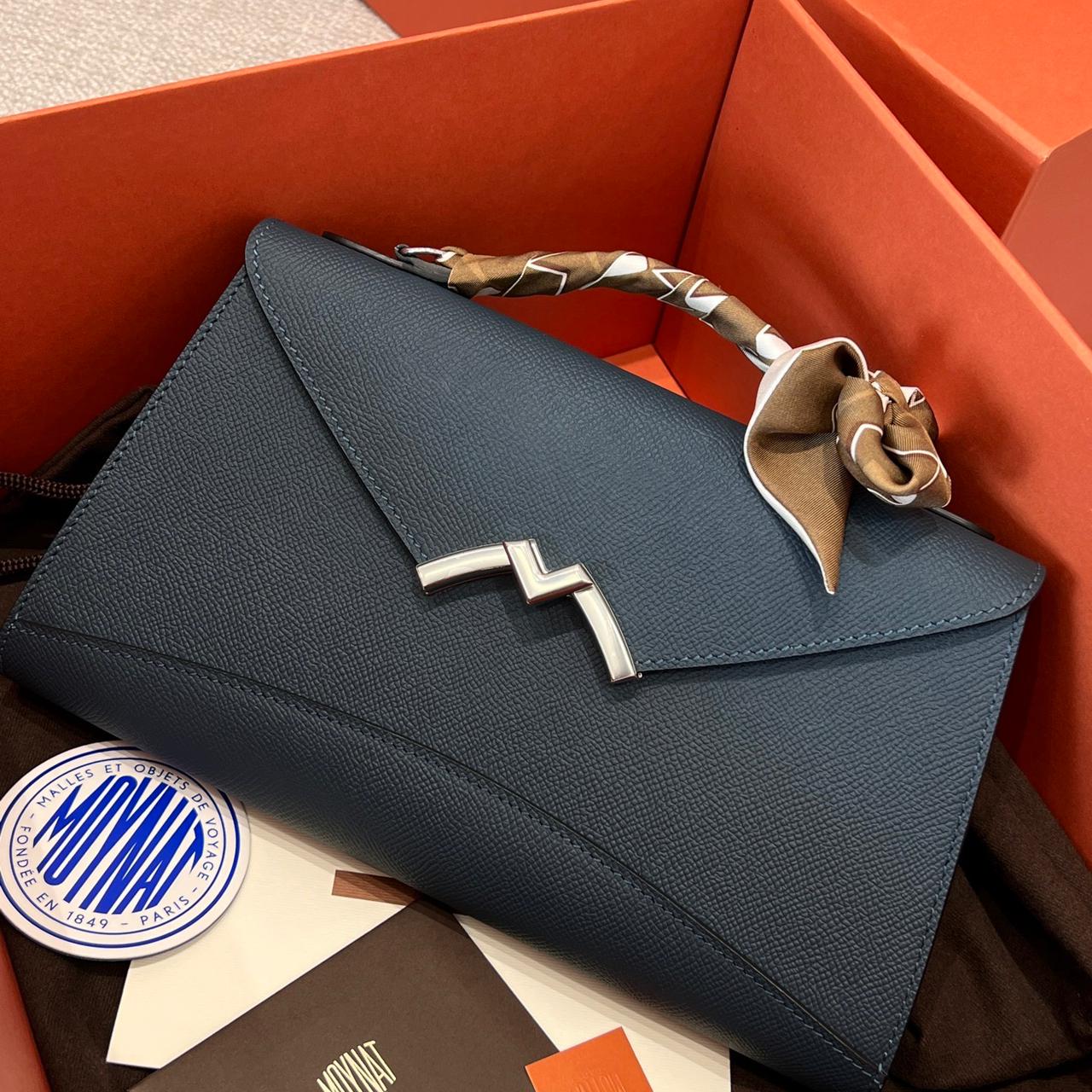 Gabrielle Clutch