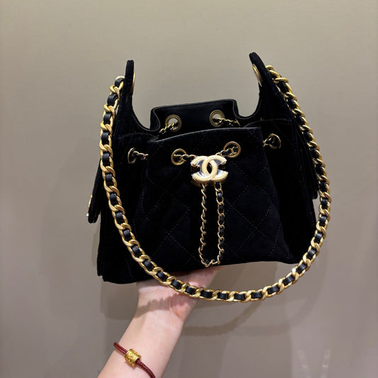Hobo Mini Size