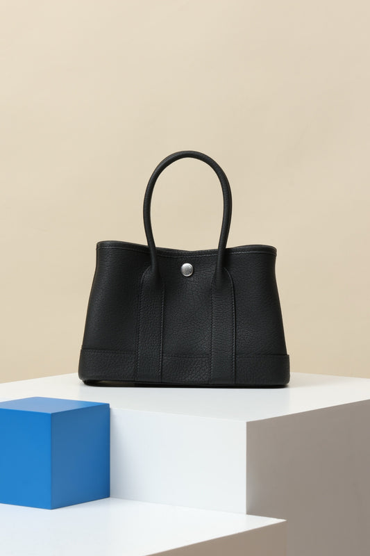 MINI GARDEN BAG