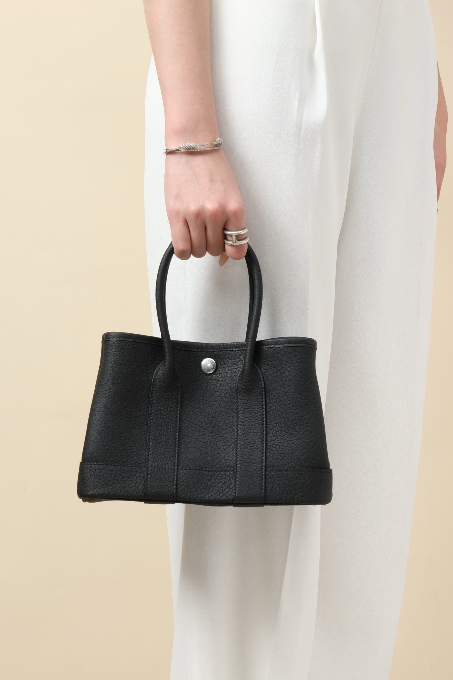 MINI GARDEN BAG