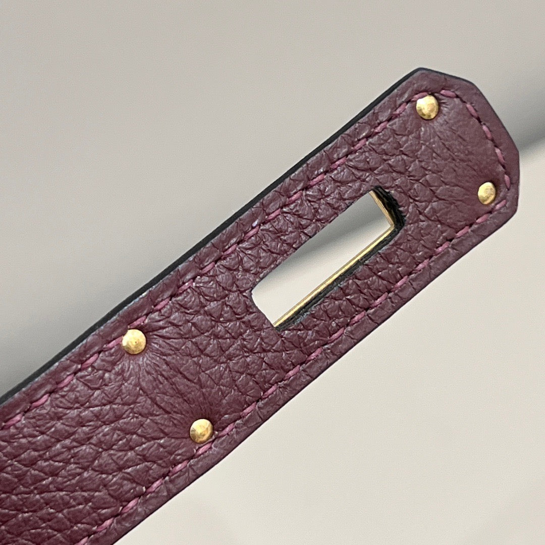BIRKIN 30