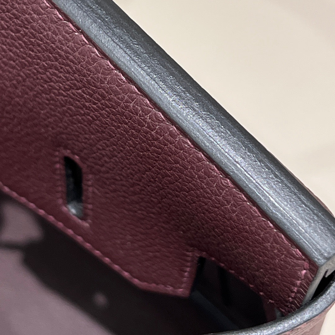 BIRKIN 30