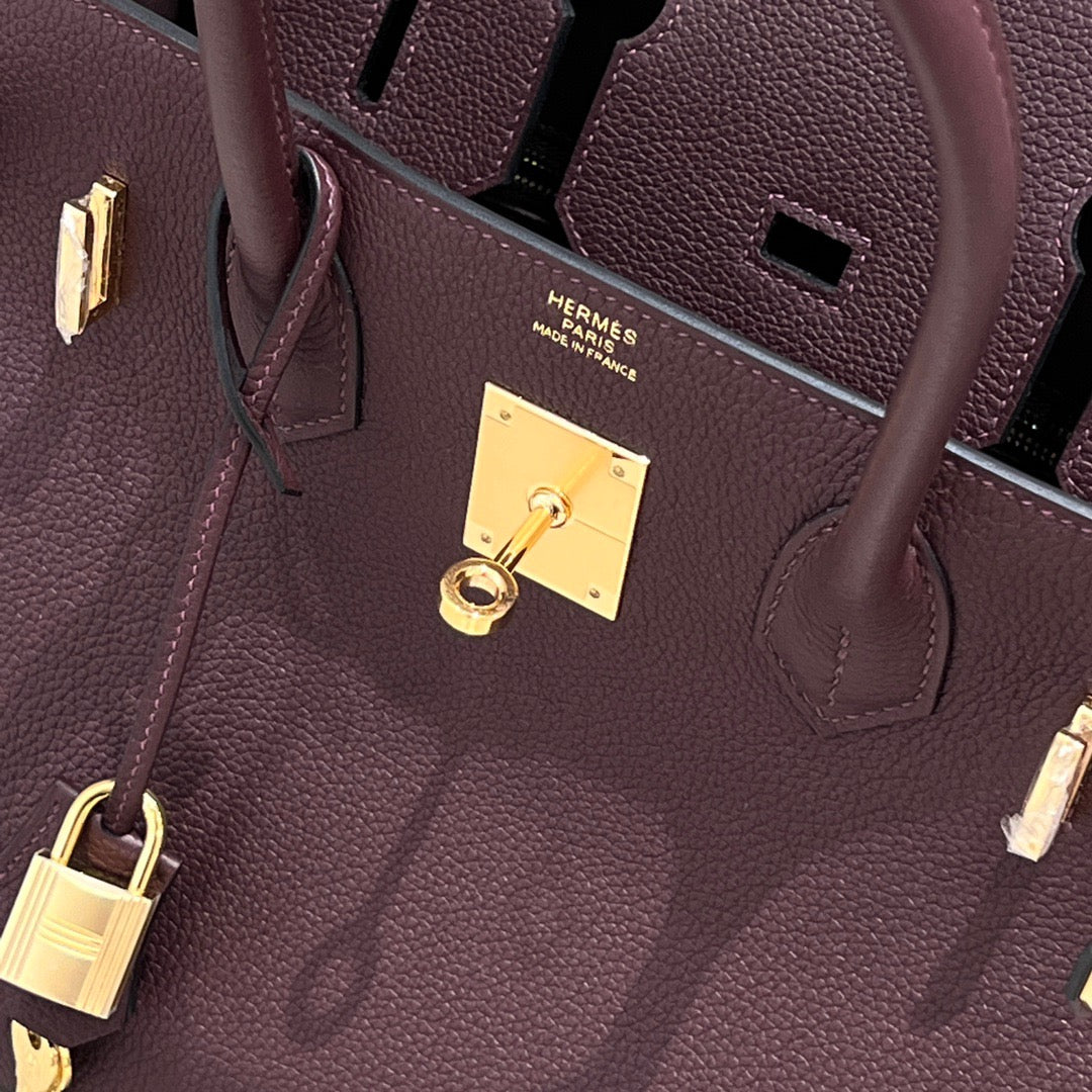 BIRKIN 30