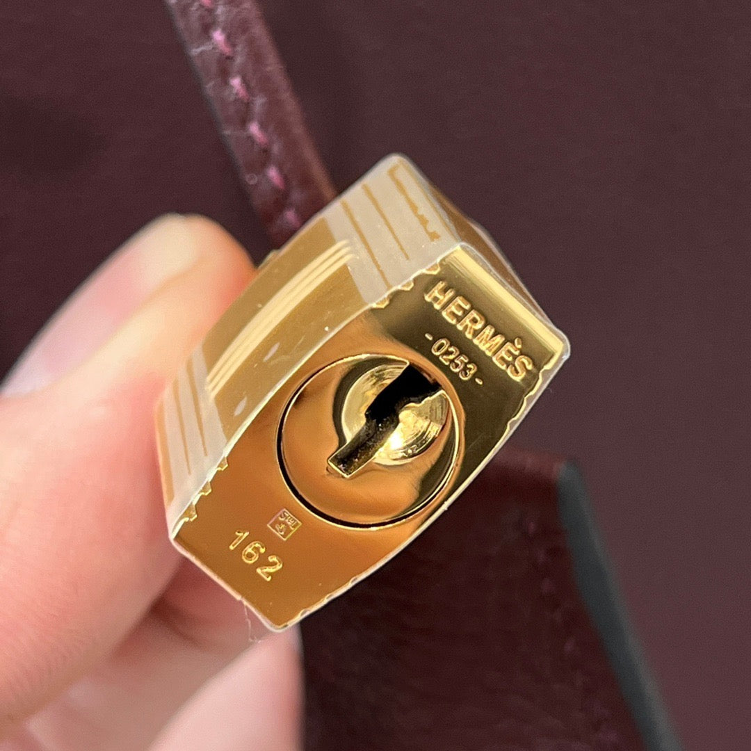 BIRKIN 30