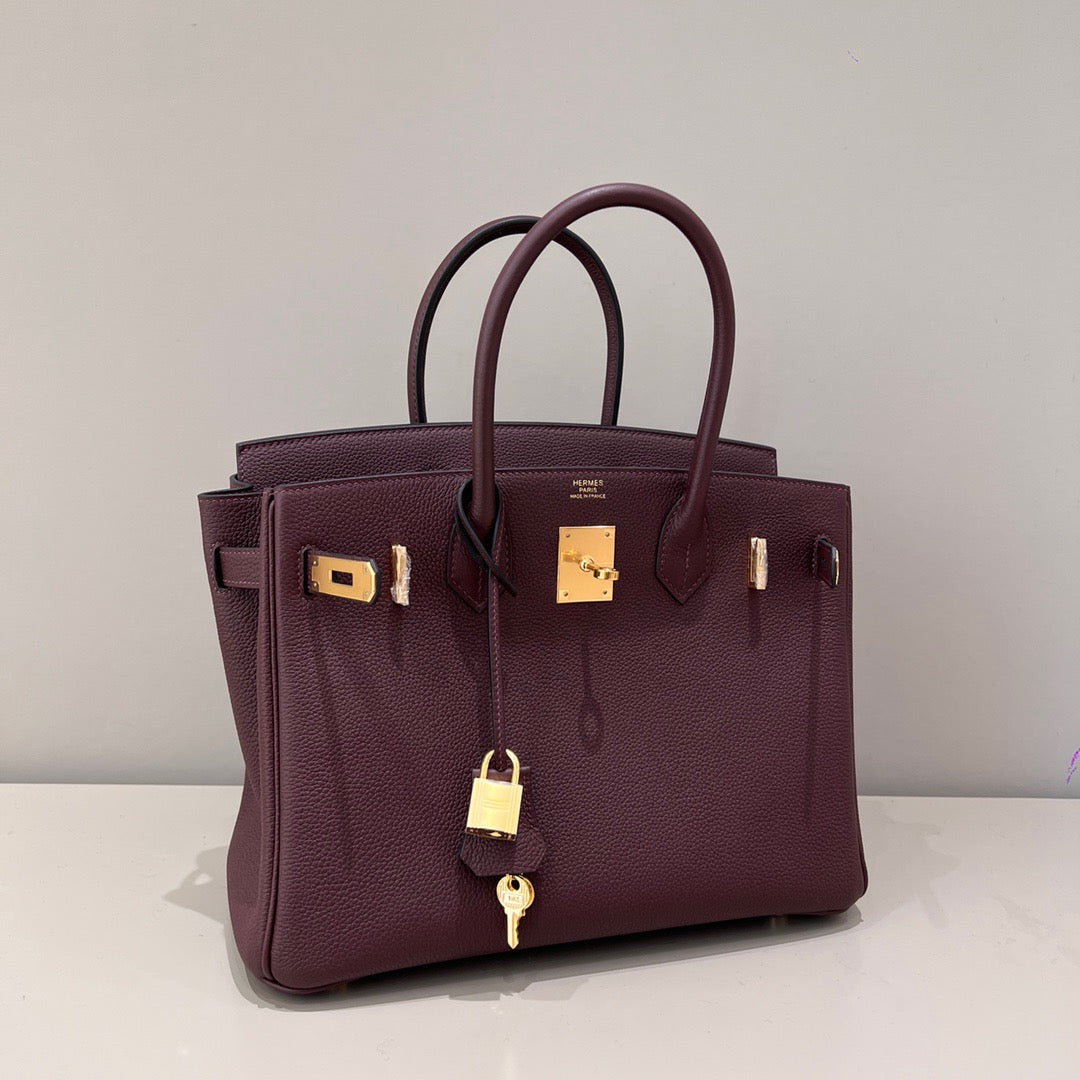 BIRKIN 30