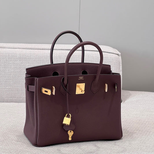 BIRKIN 30