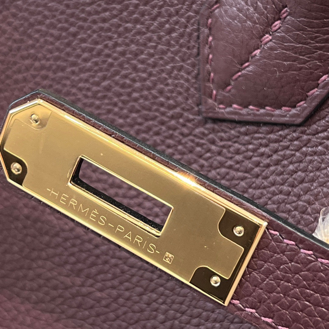BIRKIN 30