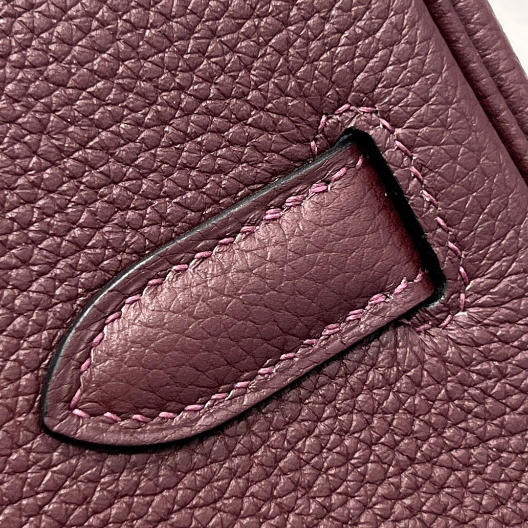 BIRKIN 30