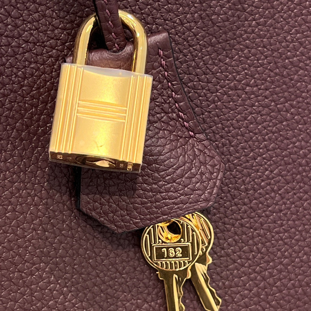 BIRKIN 30