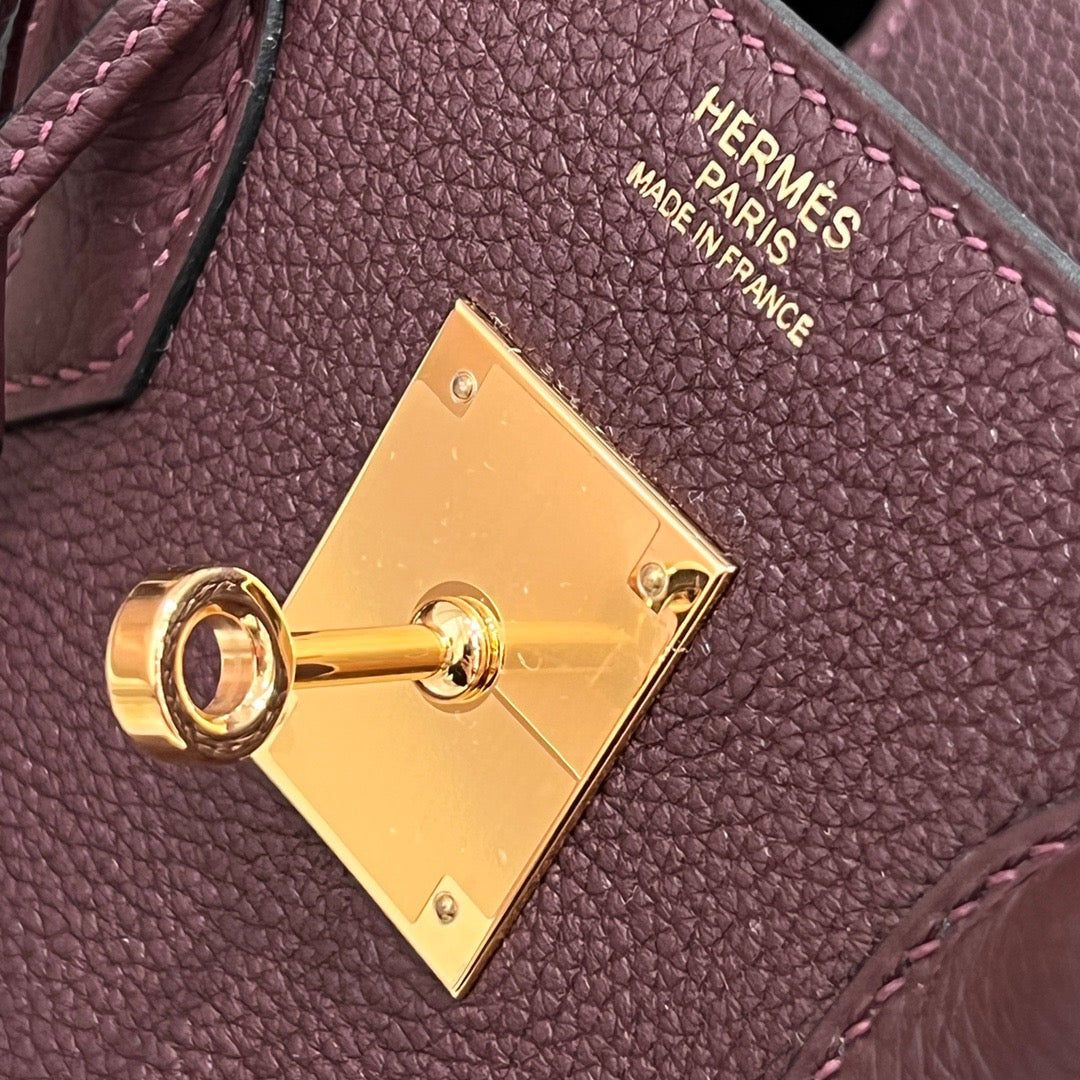 BIRKIN 30