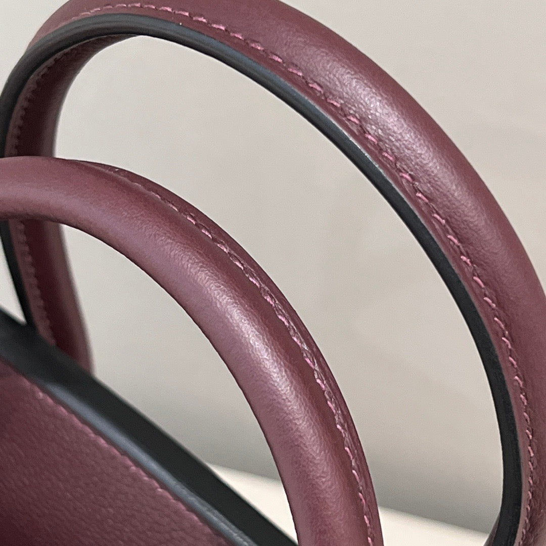 BIRKIN 30