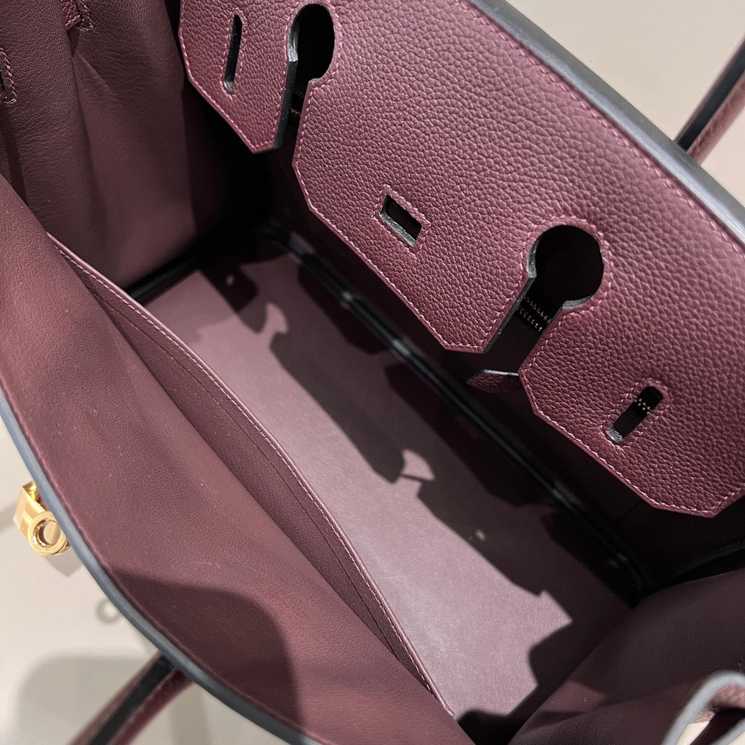 BIRKIN 30