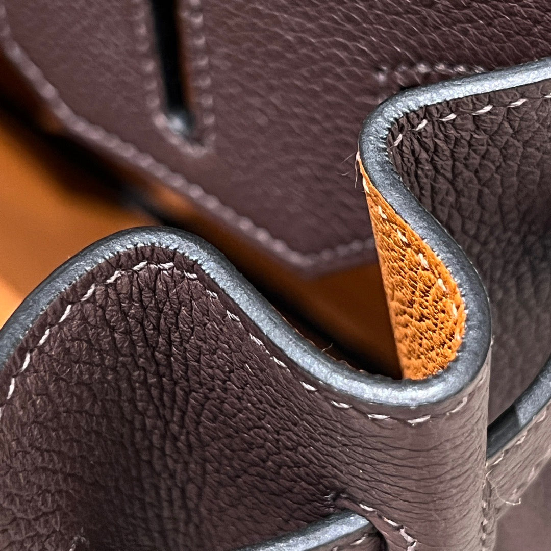 BIRKIN 30