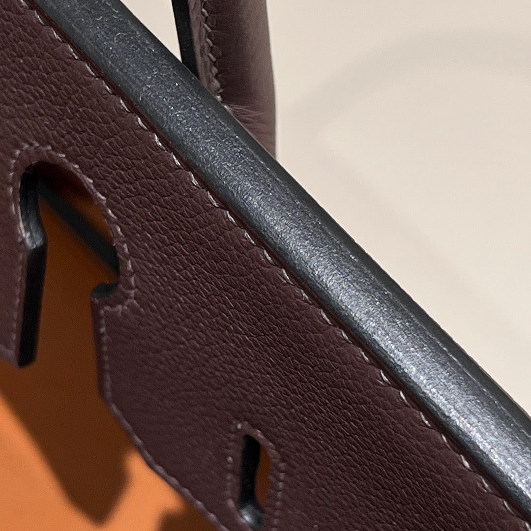 BIRKIN 30