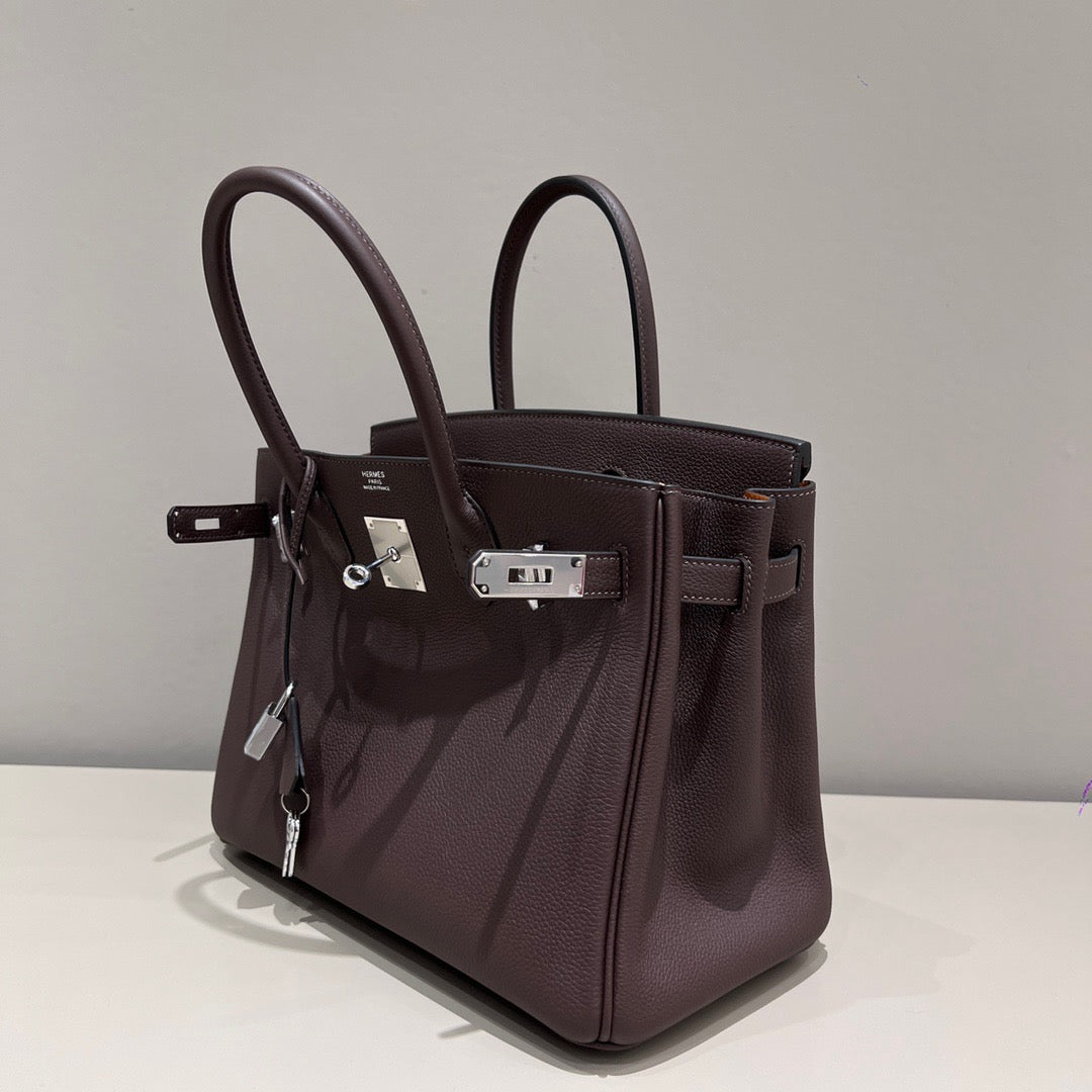 BIRKIN 30