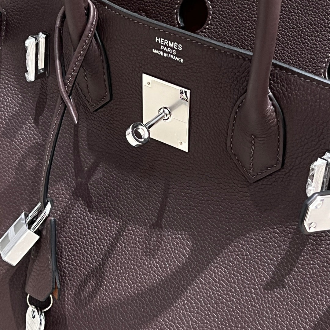 BIRKIN 30