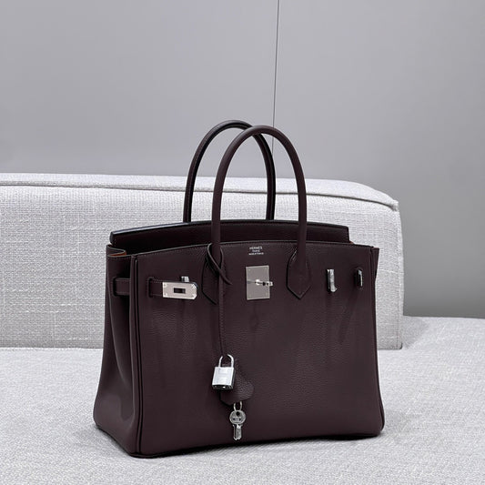 BIRKIN 30