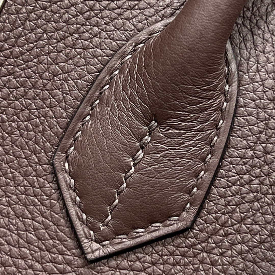 BIRKIN 30
