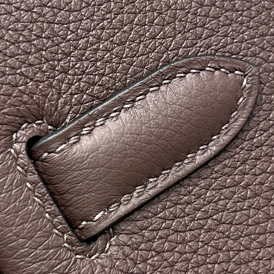 BIRKIN 30