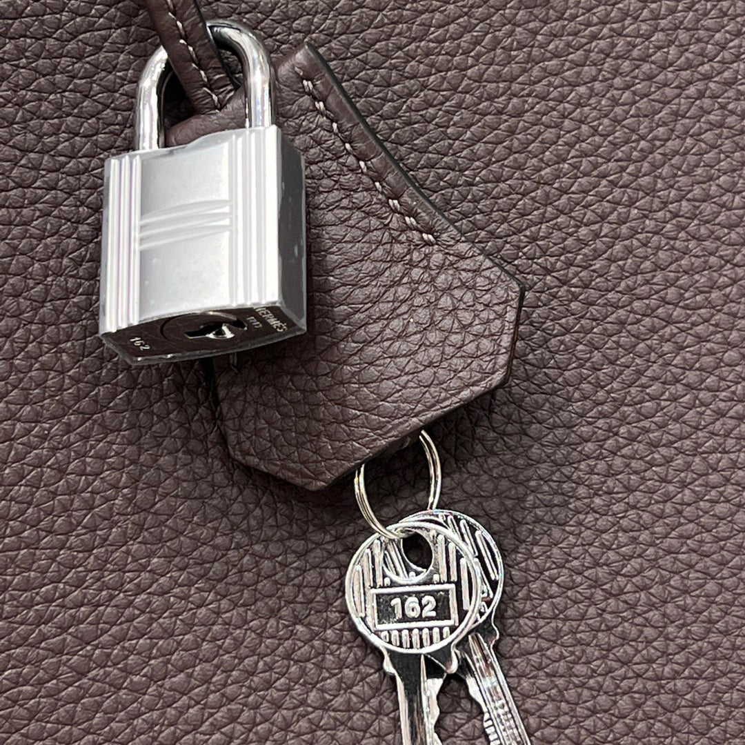 BIRKIN 30