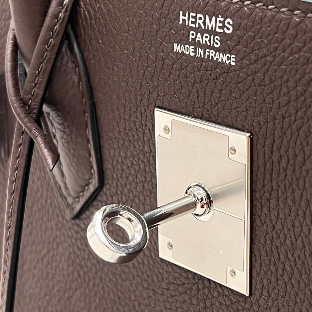 BIRKIN 30
