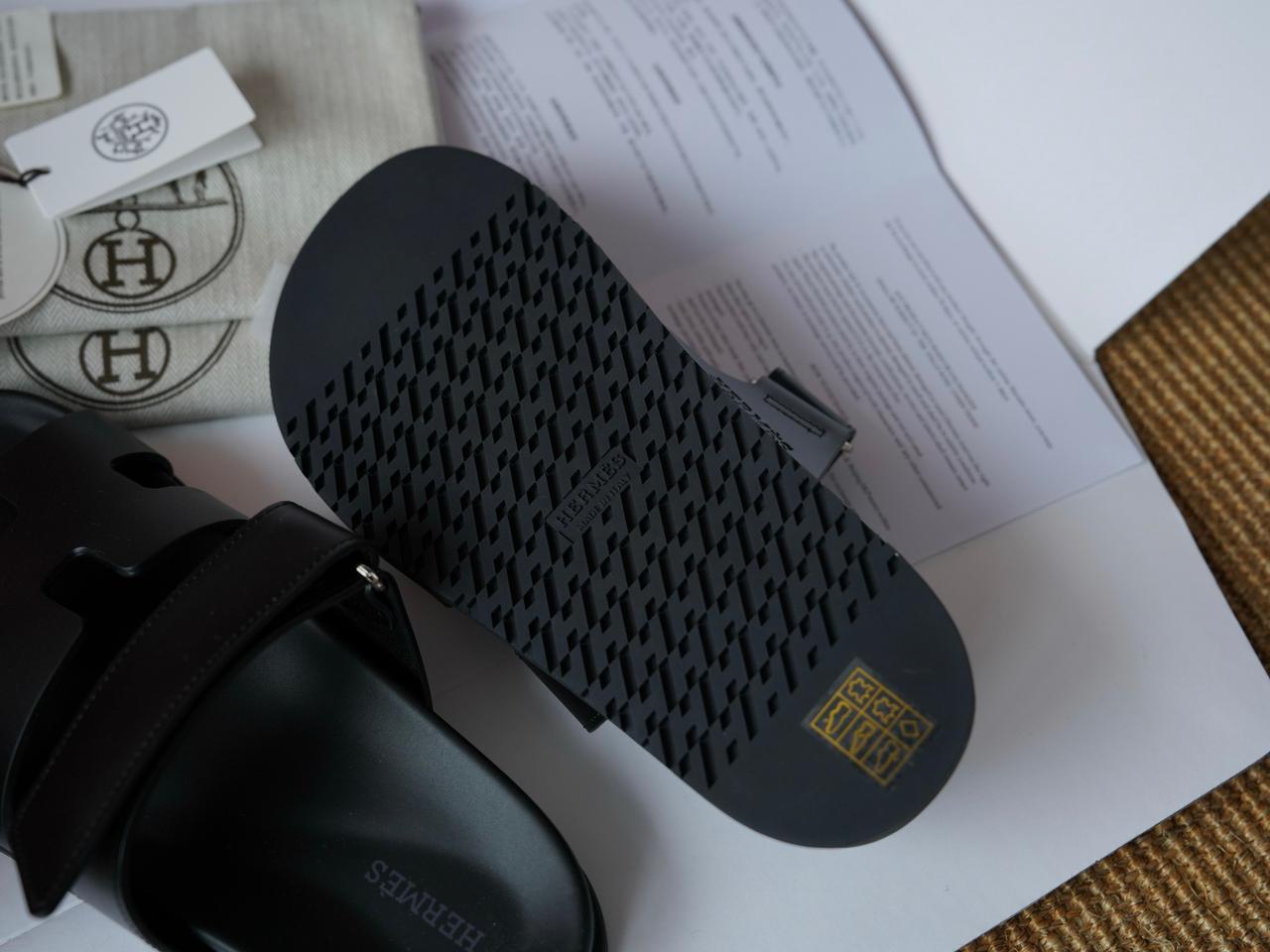 CHYPRE SANDAL