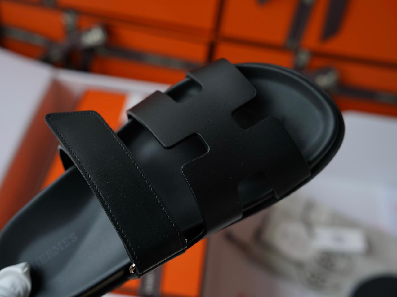 CHYPRE SANDAL
