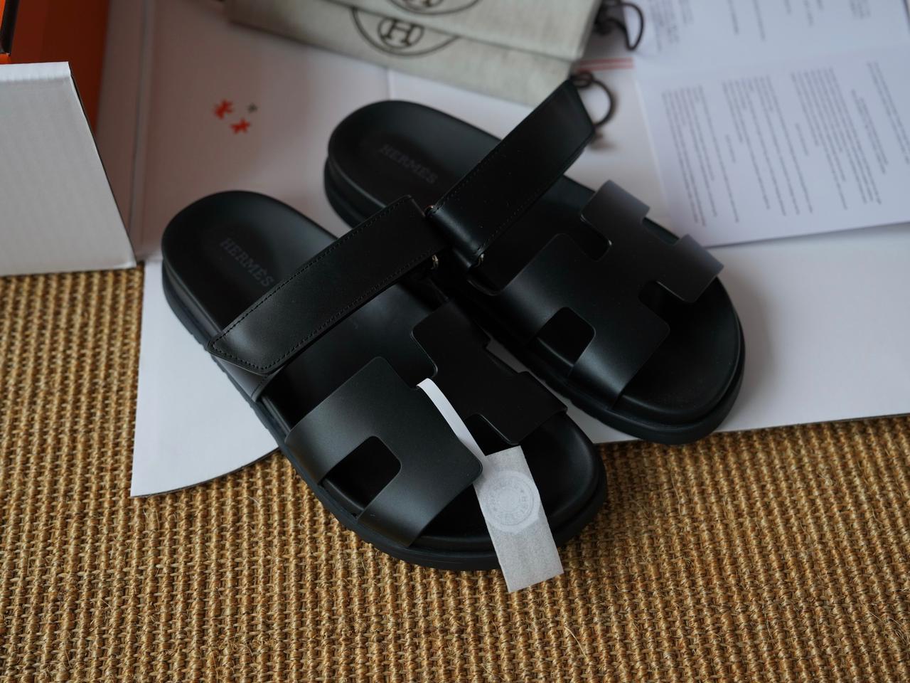CHYPRE SANDAL