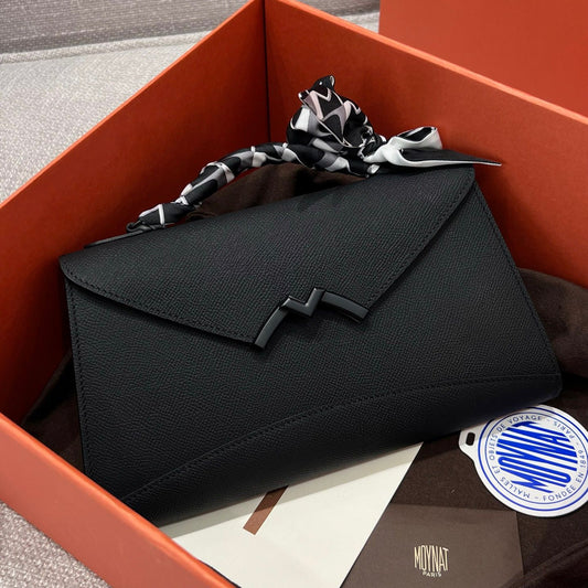 MOYNAAAT GABRIELLE CLUTCH
