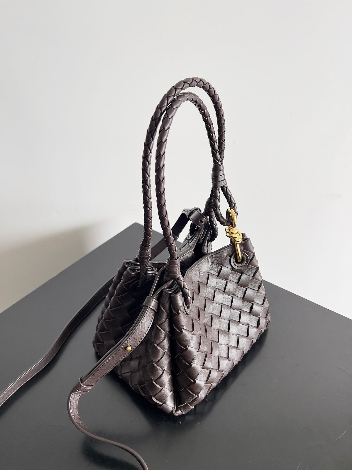 Small Parachute Bag