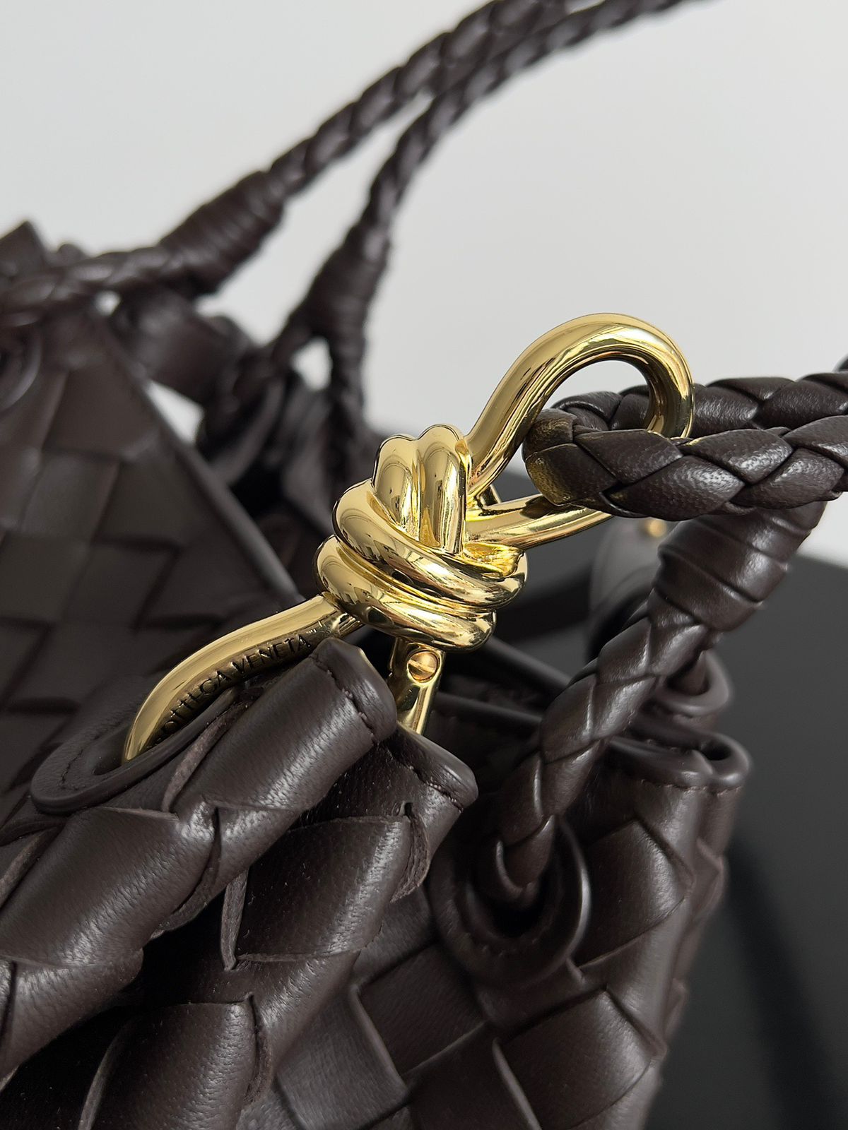 Small Parachute Bag