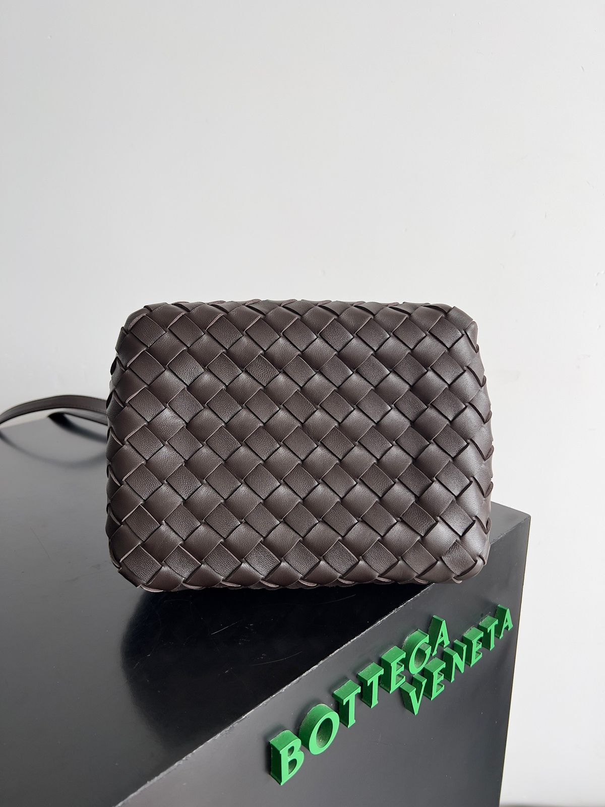 Small Parachute Bag
