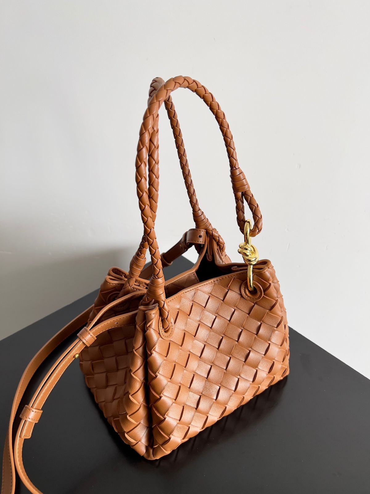 Small Parachute Bag