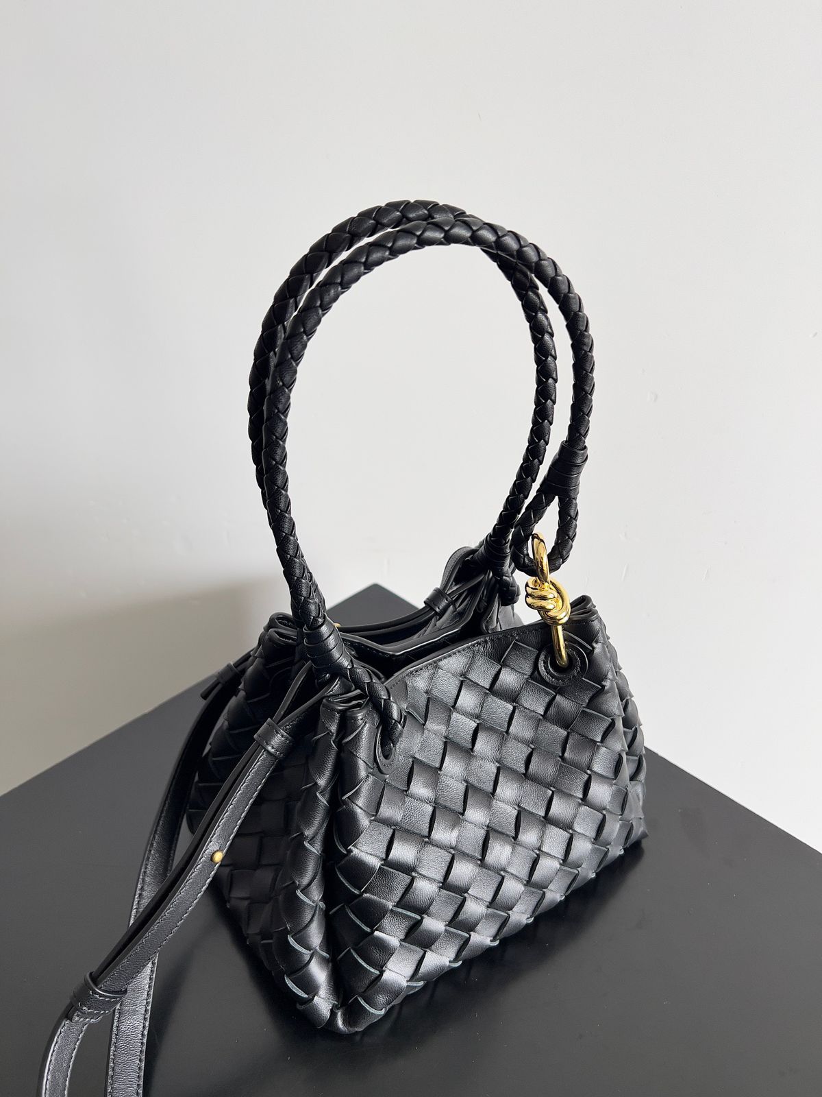 Small Parachute Bag