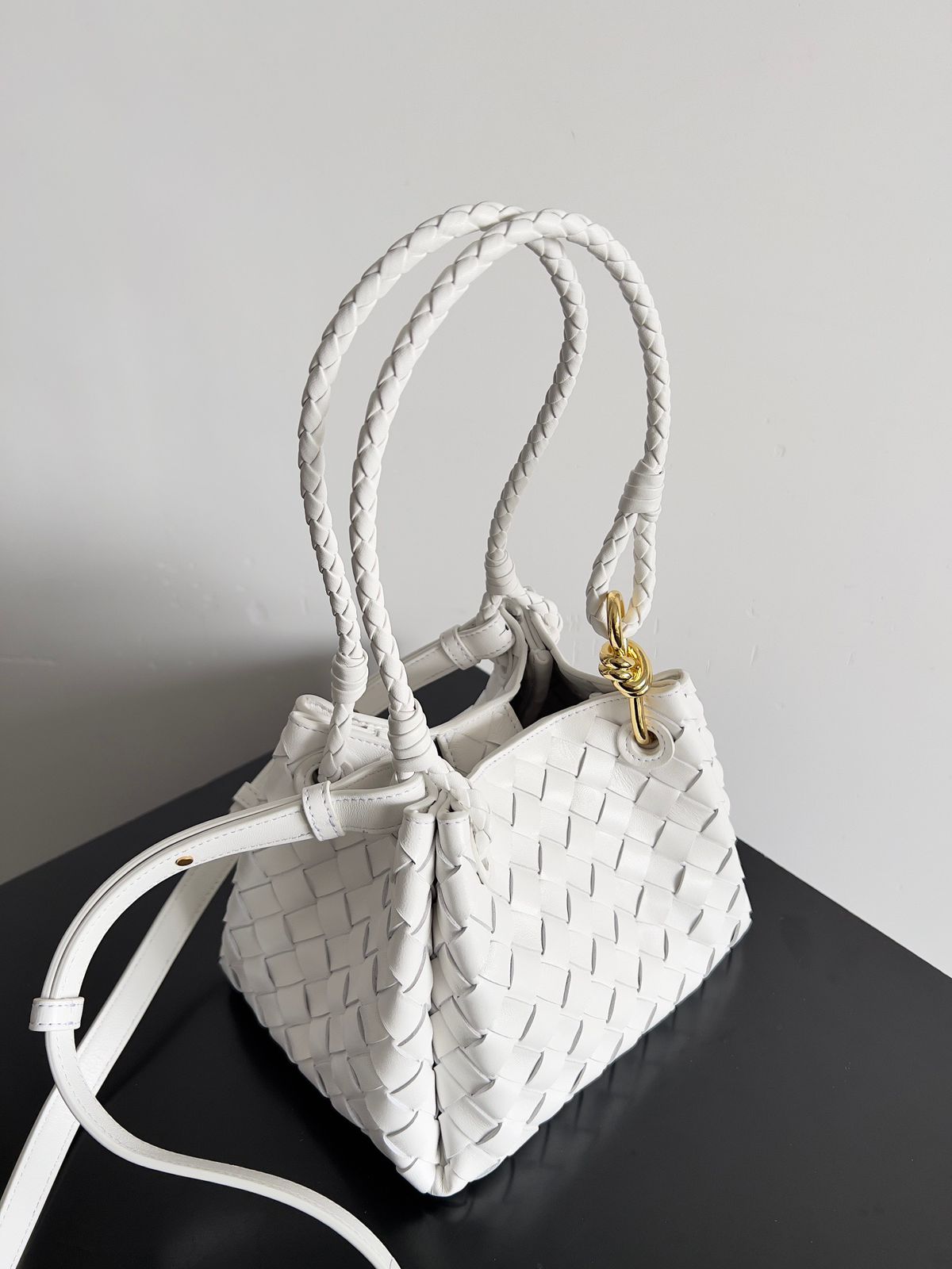 Small Parachute Bag