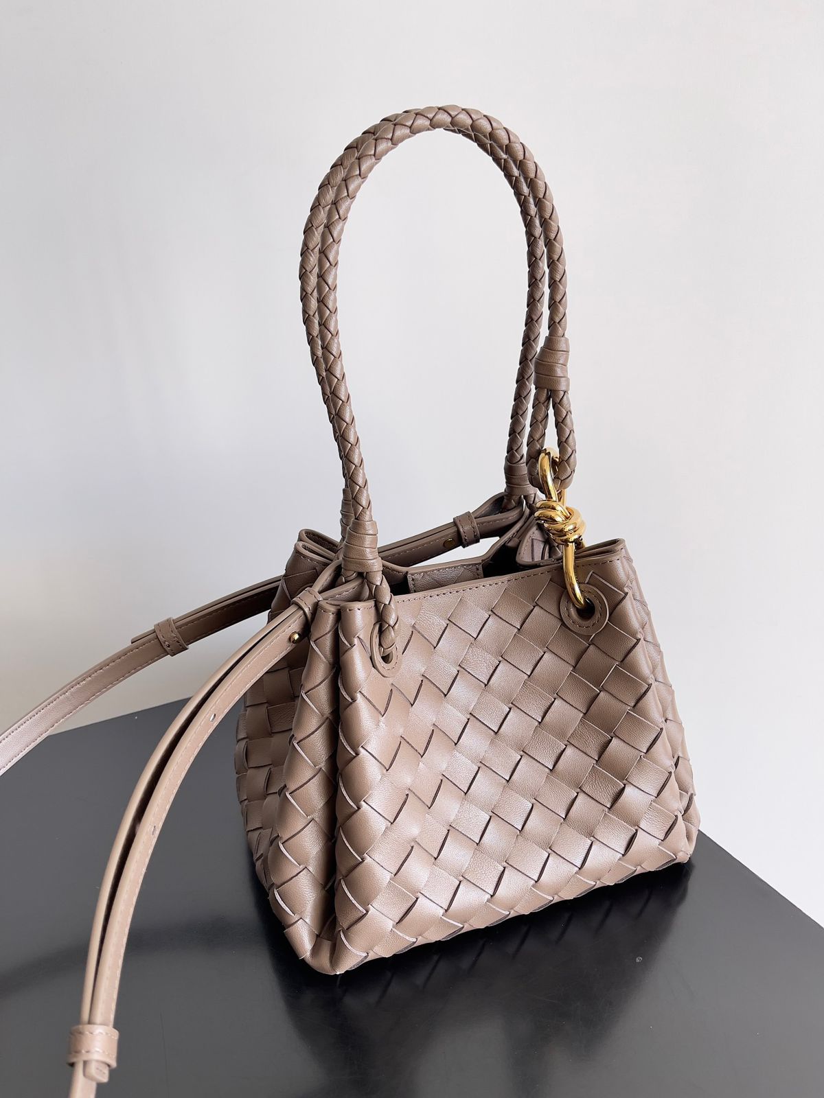 Small Parachute Bag