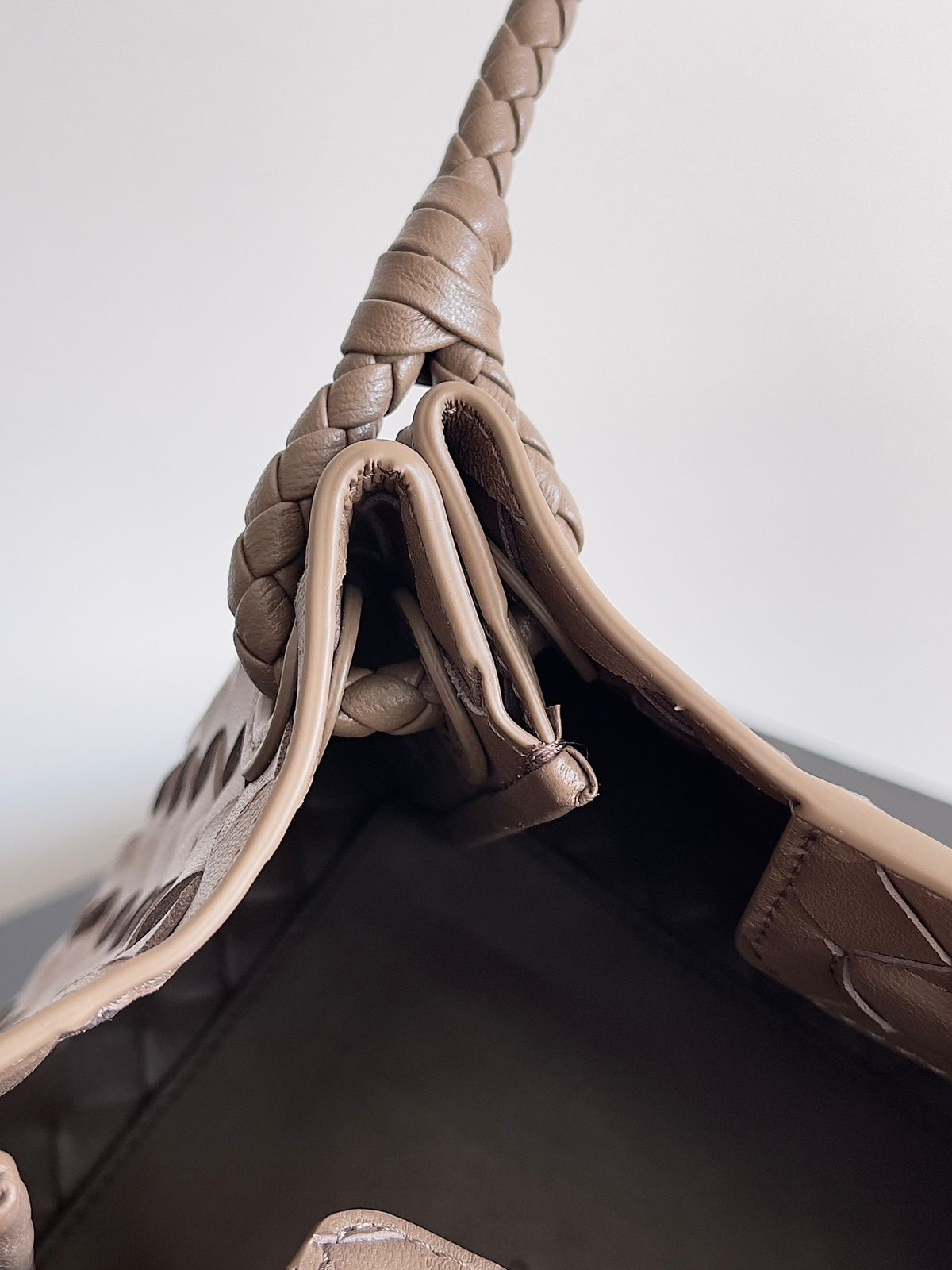 Small Parachute Bag