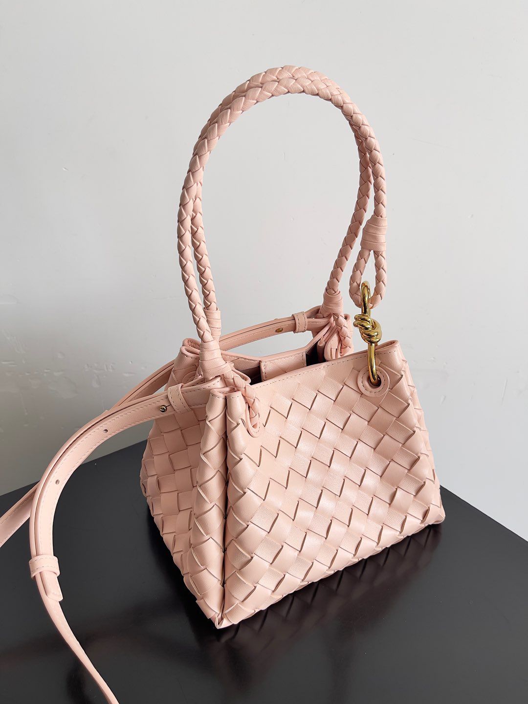 Small Parachute Bag