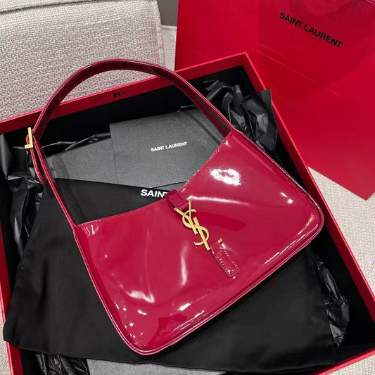 Ysslll bag