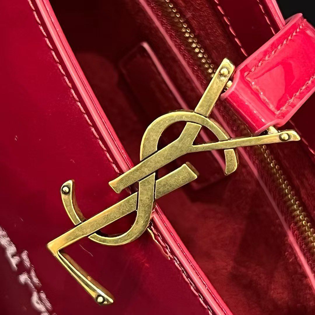 Ysslll bag