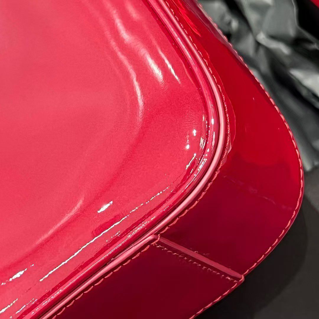 Ysslll bag