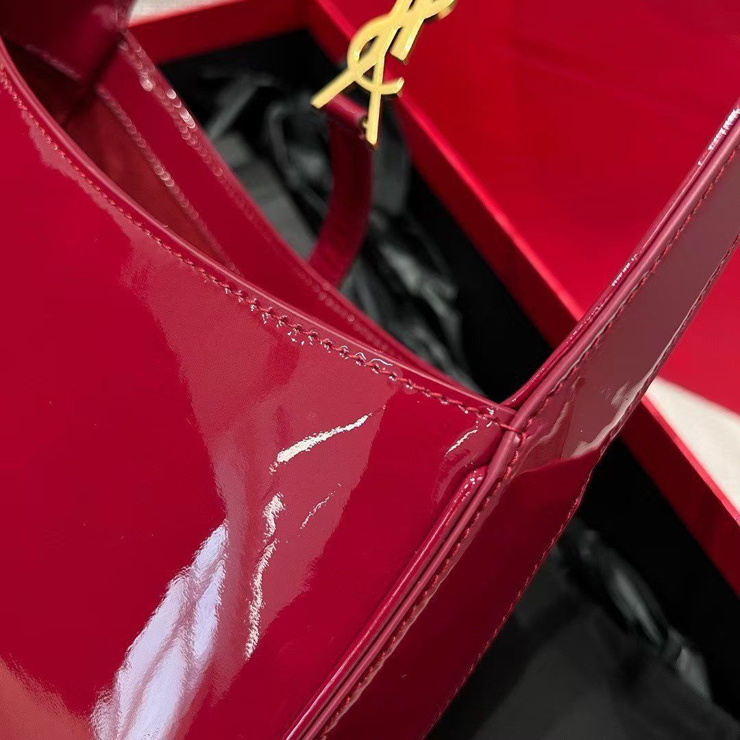 Ysslll bag